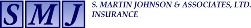 S. Martin Johnson & Associates